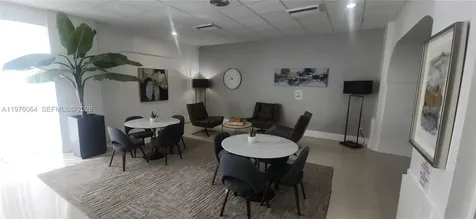 3140 S Ocean Drive Hallandale Beach FL 33009