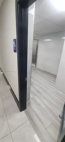 3140 S Ocean Drive Hallandale Beach FL 33009