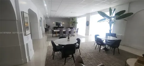 3140 S Ocean Drive Hallandale Beach FL 33009