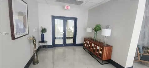 3140 S Ocean Drive Hallandale Beach FL 33009
