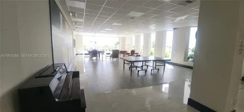 3140 S Ocean Drive Hallandale Beach FL 33009