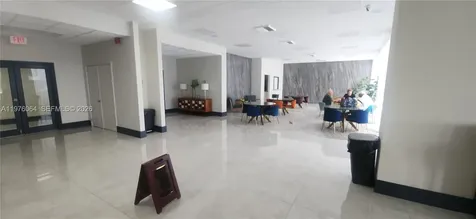 3140 S Ocean Drive Hallandale Beach FL 33009