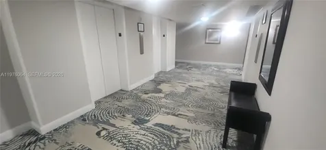 3140 S Ocean Drive Hallandale Beach FL 33009