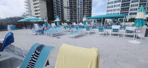 3140 S Ocean Drive Hallandale Beach FL 33009