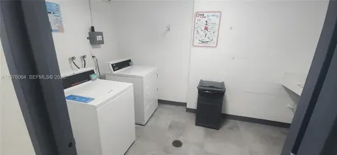 3140 S Ocean Drive Hallandale Beach FL 33009