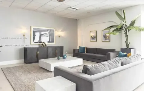 3140 S Ocean Drive Hallandale Beach FL 33009