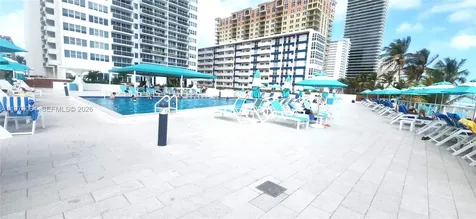 3140 S Ocean Drive Hallandale Beach FL 33009