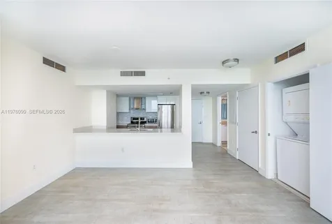 1800 N Bayshore Drive Miami FL 33132