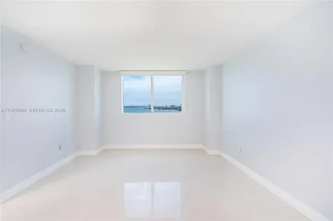 1800 N Bayshore Drive Miami FL 33132