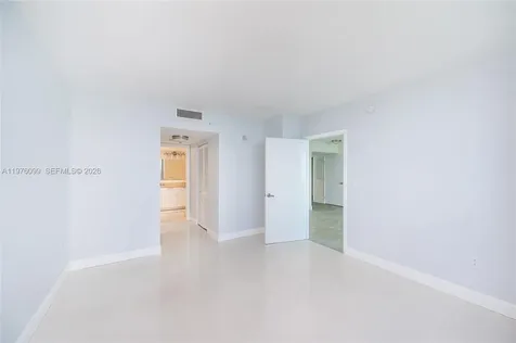 1800 N Bayshore Drive Miami FL 33132