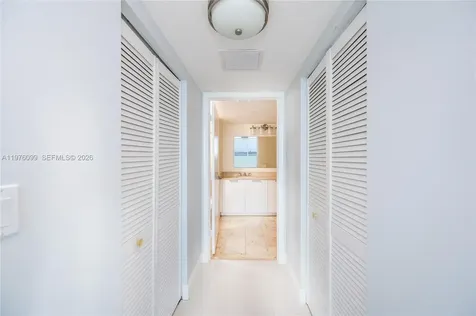 1800 N Bayshore Drive Miami FL 33132