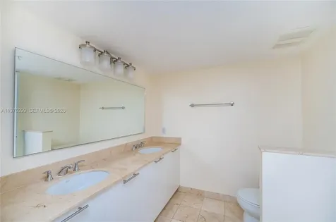 1800 N Bayshore Drive Miami FL 33132