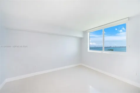 1800 N Bayshore Drive Miami FL 33132