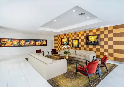 1800 N Bayshore Drive Miami FL 33132