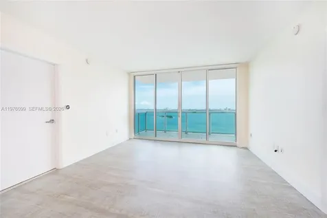 1800 N Bayshore Drive Miami FL 33132