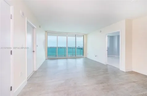 1800 N Bayshore Drive Miami FL 33132