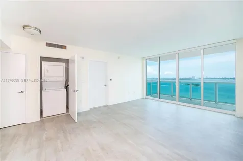 1800 N Bayshore Drive Miami FL 33132