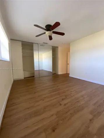 2183 NE 122nd Street North Miami FL 33181