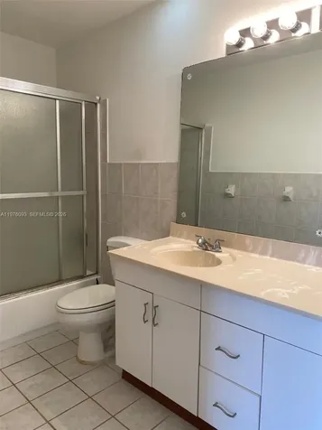 2183 NE 122nd Street North Miami FL 33181
