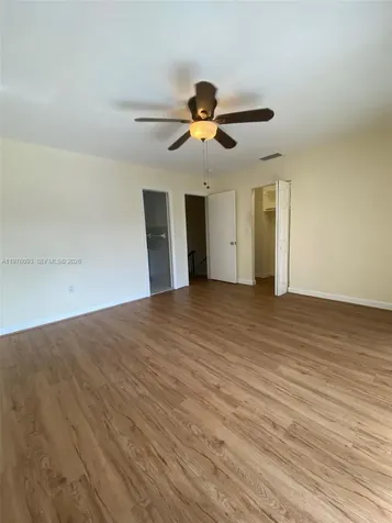 2183 NE 122nd Street North Miami FL 33181