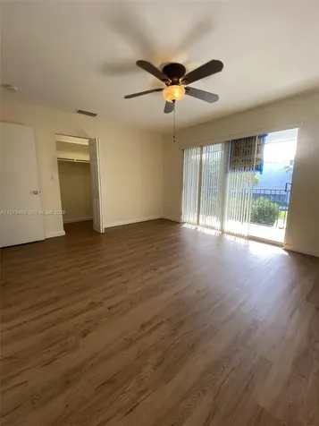 2183 NE 122nd Street North Miami FL 33181