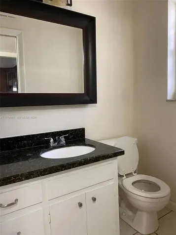 2183 NE 122nd Street North Miami FL 33181