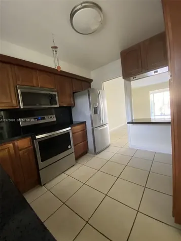 2183 NE 122nd Street North Miami FL 33181