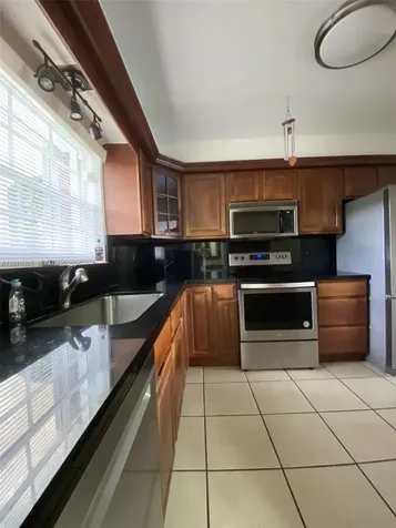 2183 NE 122nd Street North Miami FL 33181