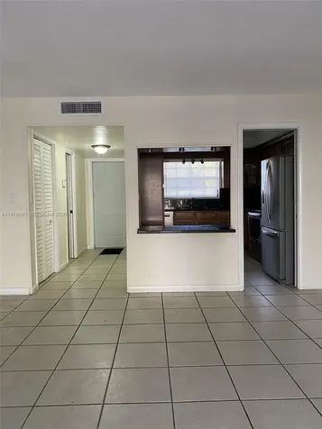 2183 NE 122nd Street North Miami FL 33181