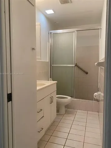 2183 NE 122nd Street North Miami FL 33181