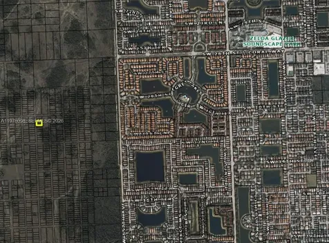 N/a - Miami FL 33175