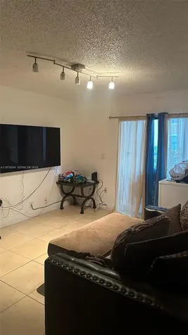15640 SW 106th Lane Miami FL 33196