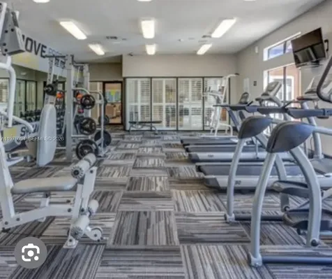 15640 SW 106th Lane Miami FL 33196