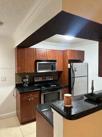15640 SW 106th Lane Miami FL 33196