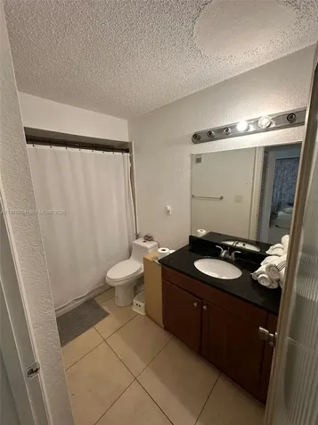 15640 SW 106th Lane Miami FL 33196