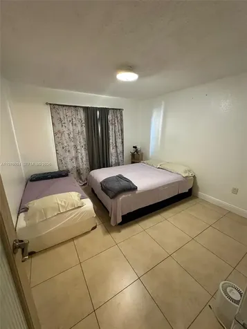 15640 SW 106th Lane Miami FL 33196