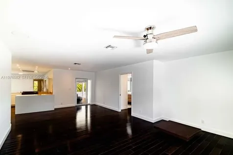 11030 SW 42nd Court Davie FL 33328