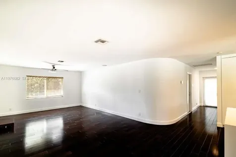11030 SW 42nd Court Davie FL 33328