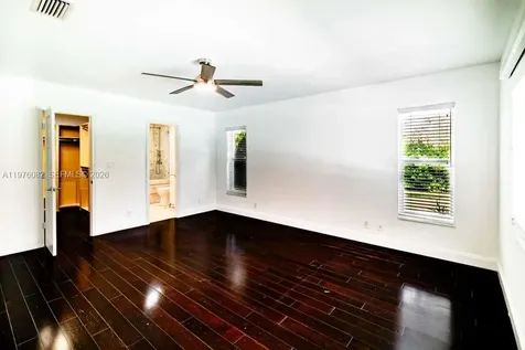 11030 SW 42nd Court Davie FL 33328