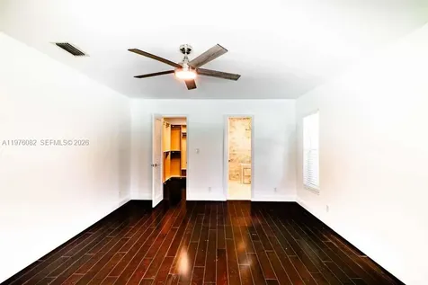 11030 SW 42nd Court Davie FL 33328