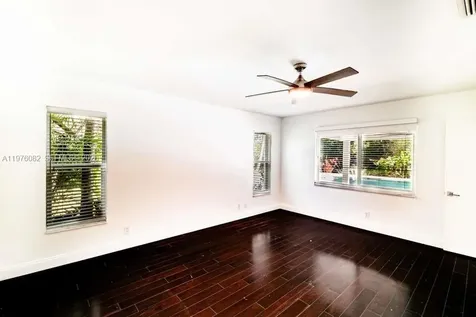 11030 SW 42nd Court Davie FL 33328