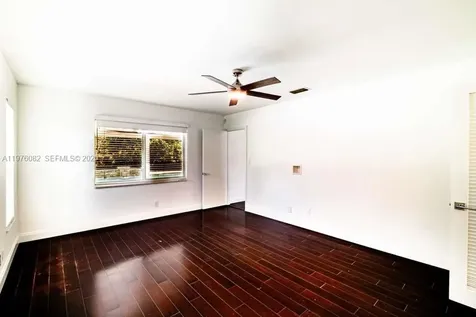 11030 SW 42nd Court Davie FL 33328