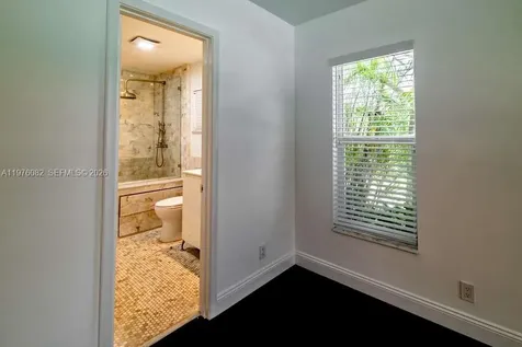 11030 SW 42nd Court Davie FL 33328