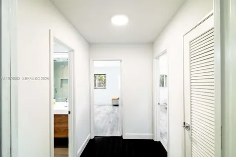 11030 SW 42nd Court Davie FL 33328