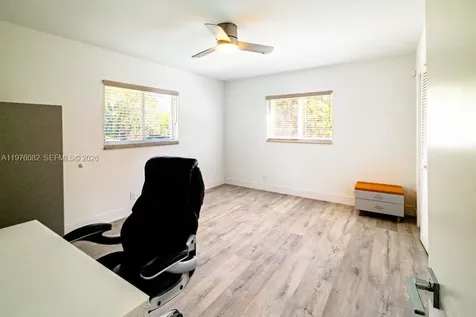 11030 SW 42nd Court Davie FL 33328