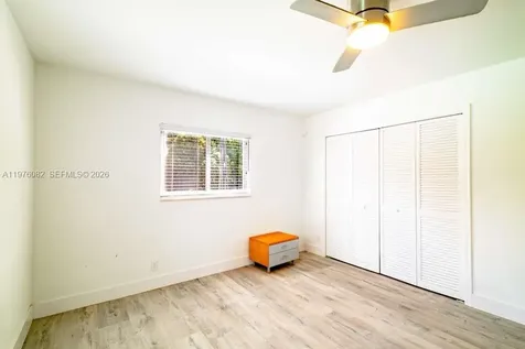 11030 SW 42nd Court Davie FL 33328