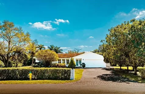 11030 SW 42nd Court Davie FL 33328
