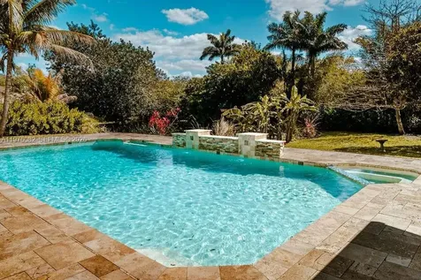 11030 SW 42nd Court Davie FL 33328