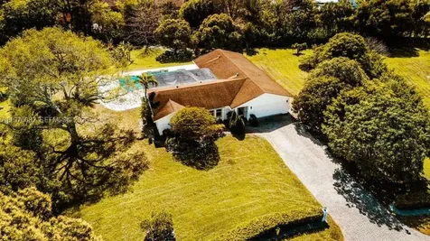 11030 SW 42nd Court Davie FL 33328