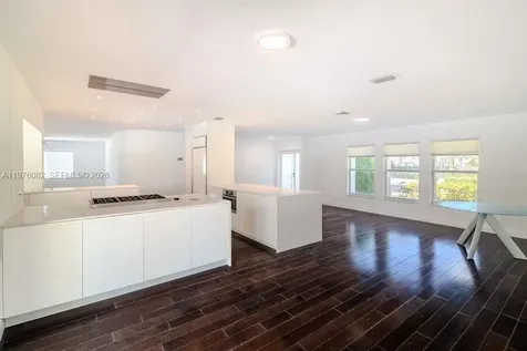 11030 SW 42nd Court Davie FL 33328